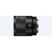 Sony Lenses Vario-Tessar T E 16-70mm F4 ZA OSS